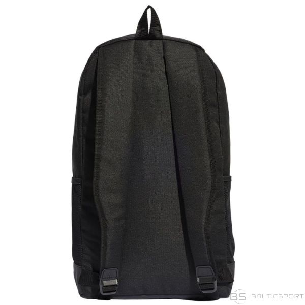 Adidas Lineārā mugursoma M GFXU IJ5644 (12,2 l)
