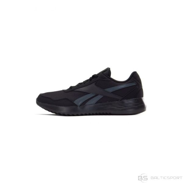 Reebok Energen Lite M GY1438 shoes (44)