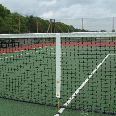 Lielā tenisa tīkls SportT2