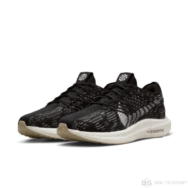 Nike Pegasus Turbo Next Nature M DM3413 001 shoes 45