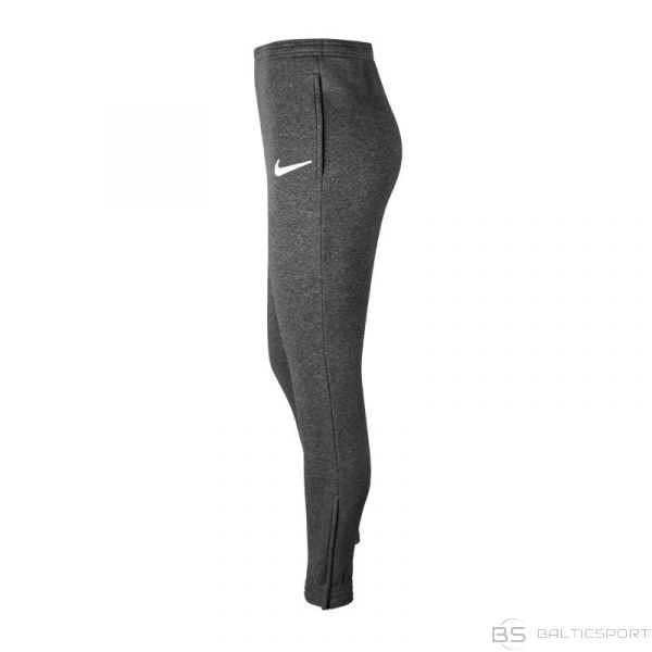 Nike Park 20 Fleece M CW6907-071 bikses (XL)