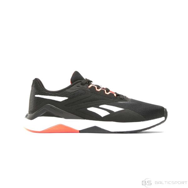 Reebok Nanoflex TR 2.0 M shoes 100202644 (45.0)