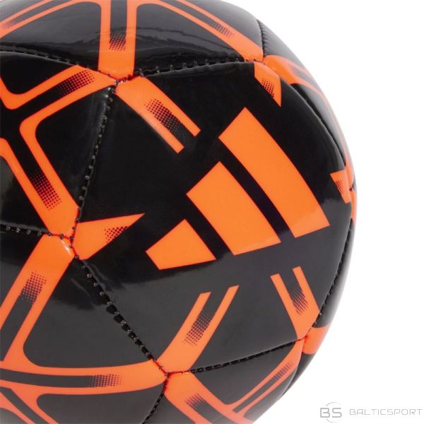 Adidas Starlancer Mini IP1639 futbols (1)