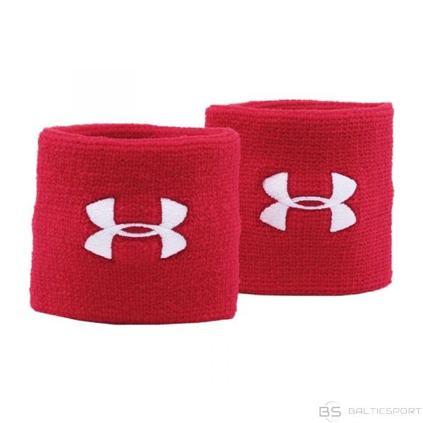 Under Armour Performance aproce 7,5 cm 1276991-600 (ONE SIZE)