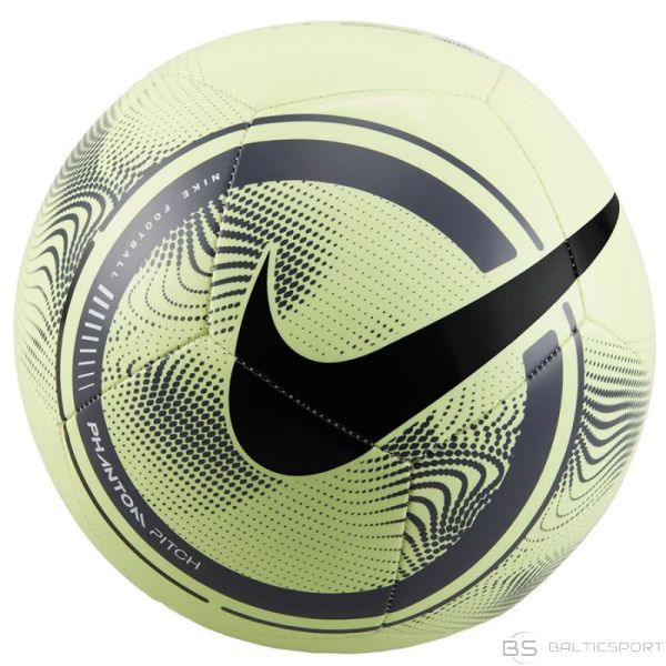 Nike Ball Phantom CQ7420-701 (5)