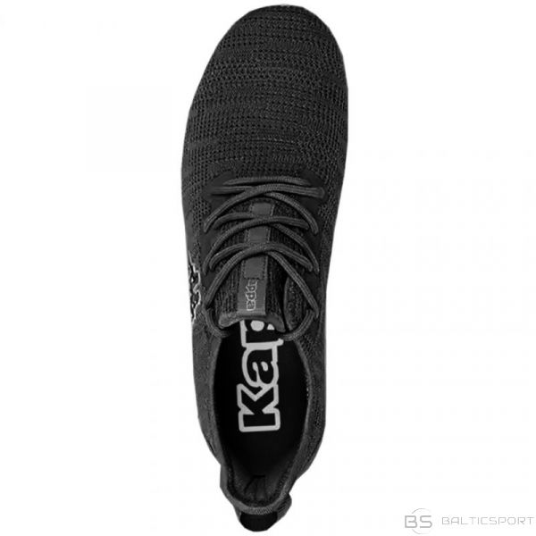 Kappa Capitol 242961 1110 shoes (44)