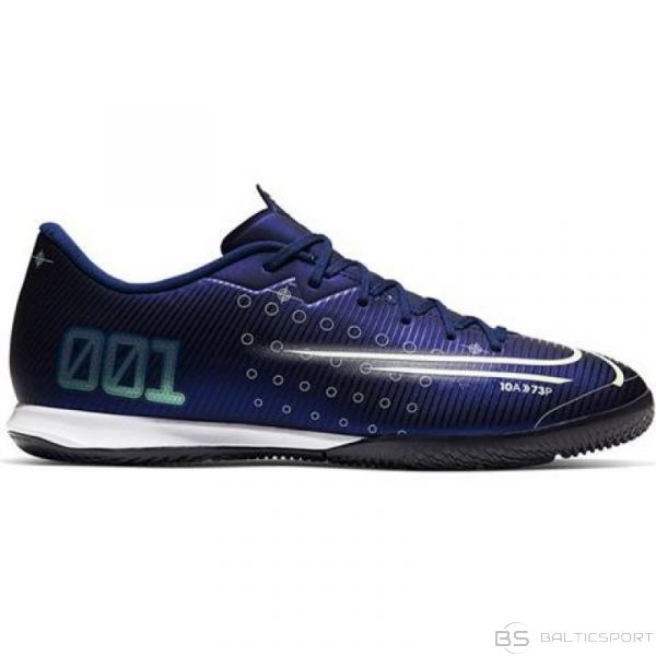 Nike mercurial vapor 13 academy mds ic hotsell