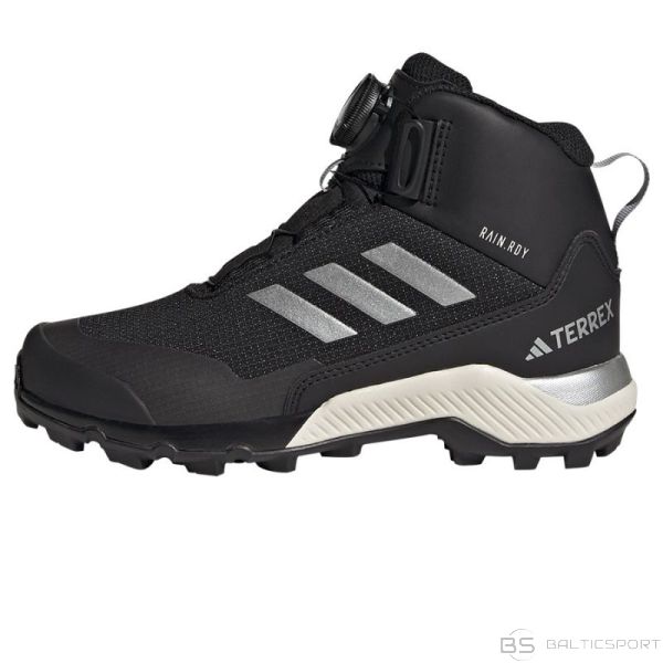 Terrex 37 sales