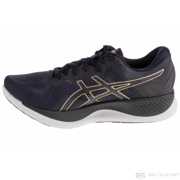 Asics GlideRide M 1011A817 001 running shoes 44 5