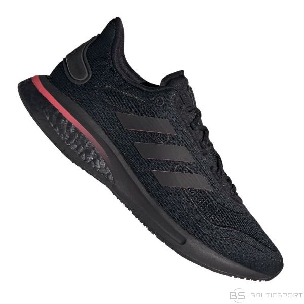 Adidas supernova cheap 44
