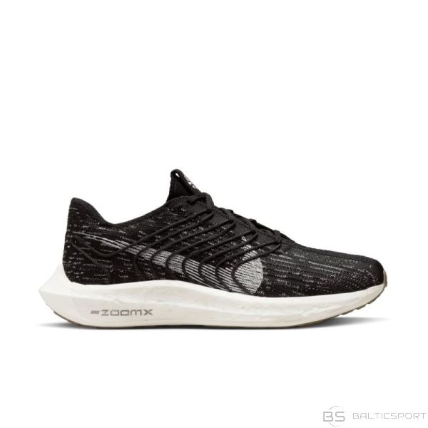 Pegasus turbo 44 sale