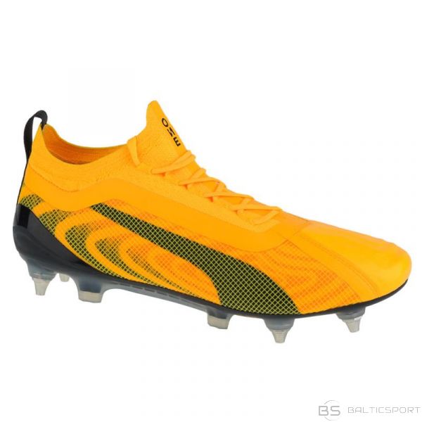 BS Apavi Puma One 20.1 SG M 105820 01 41
