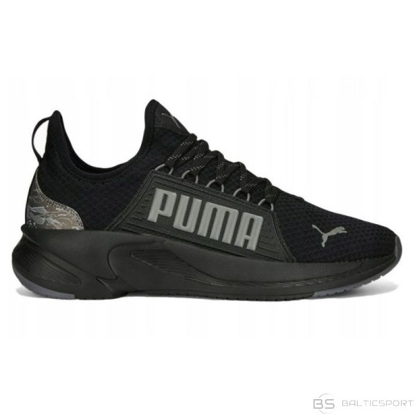 Puma sneaker 44 5 sale