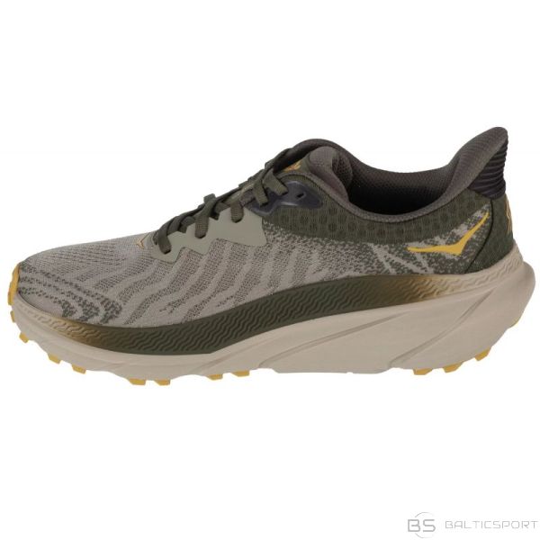 Inny Hoka M Challenger ATR 7 M shoes 1134497-OZF (42)