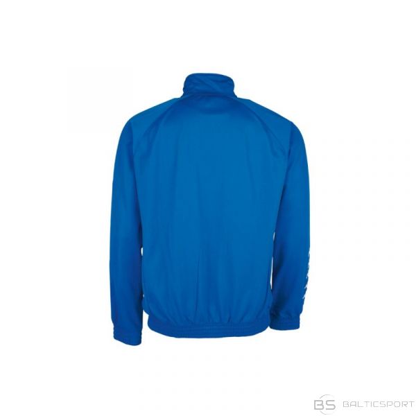 Inny Kappa treniņtērps M 303307-18-4252 (XL)
