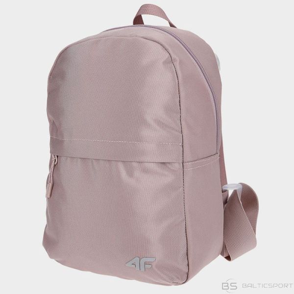 Mugursoma 4FAW23ABACF184 56S (6l)