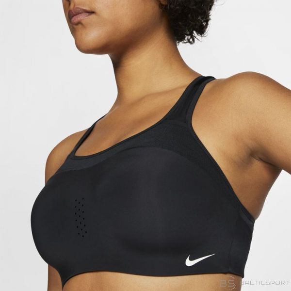 Nike Alpha W AJ0340-010 Bra (XSA-C)