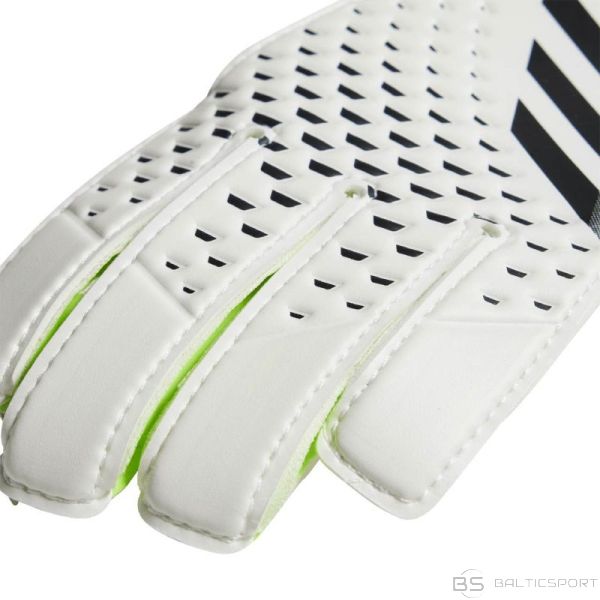 Adidas Vārtsargu cimdi Predator Training Gloves Jr IA0859 (7)
