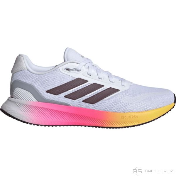 Adidas Runfalcon 5 Running W IE0527 Running Shoes (37 1/3)