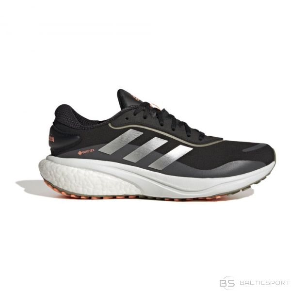 Adidas outlet supernova 42