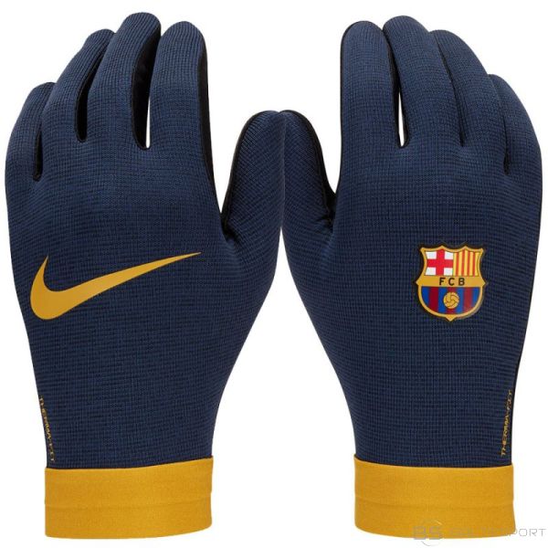 Nike hyperwarm fc barcelona academy new arrivals
