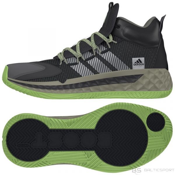 Adidas boost mid shop