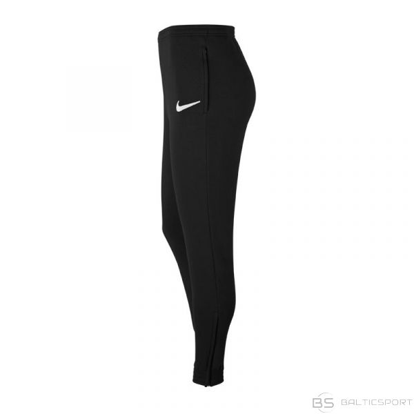 Nike Park 20 Fleece M CW6907-010 bikses (XXL)