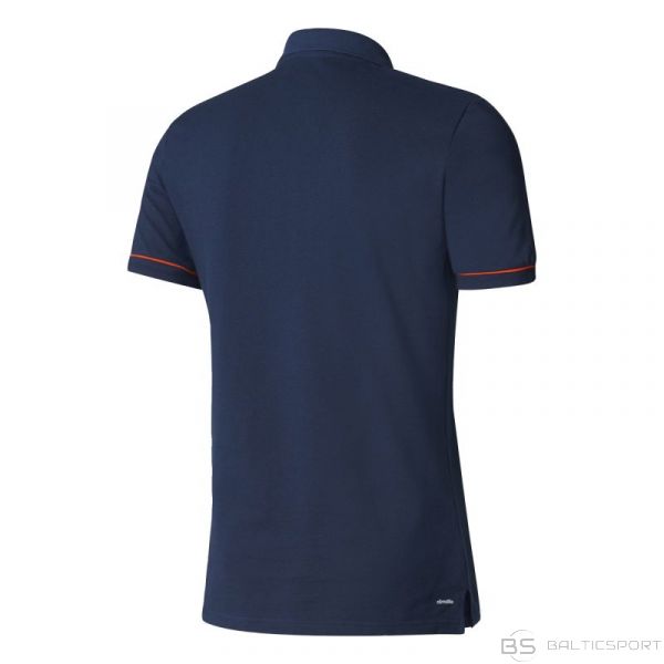 Adidas Tiro 17 M BQ2689 football polo M