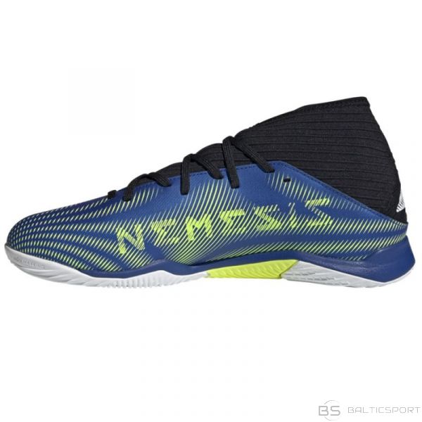 Adidas nemeziz 41 shop