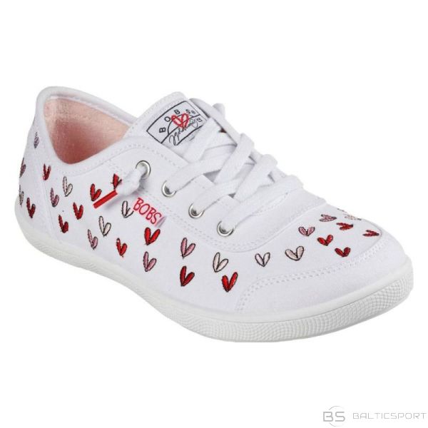 Bobs shoe 36 sale