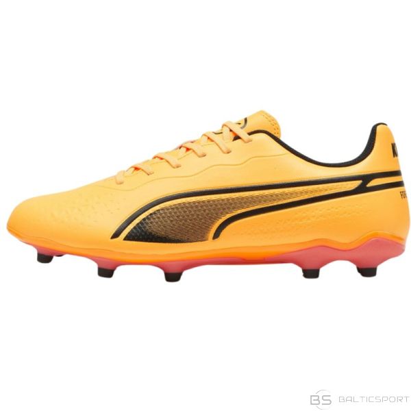 Puma king 44 5 new arrivals