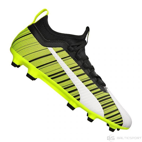 Puma one 5.3 hotsell