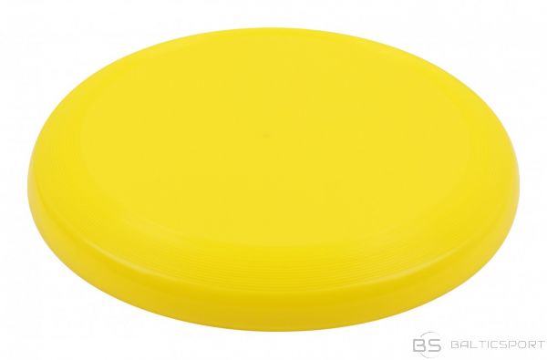 Frīsbija disks Frisbee 500ST 