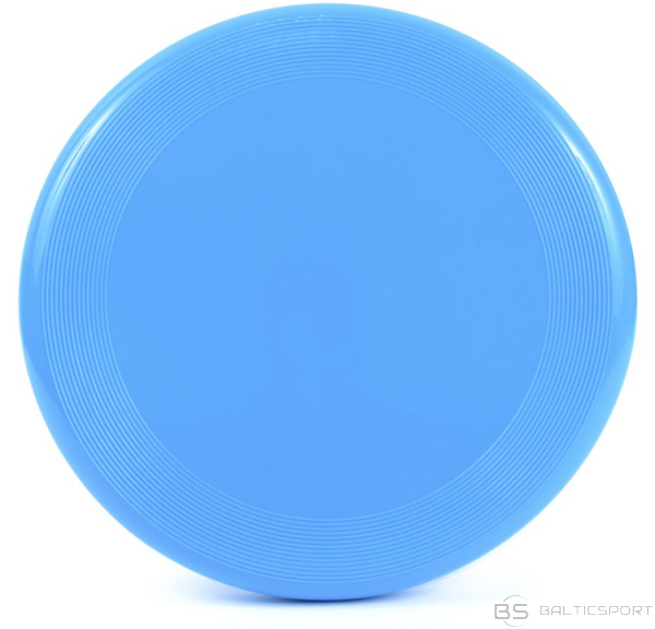 Frīsbija disks Frisbee CO175 