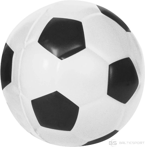 Futbola putu bumba 10cm diam. 