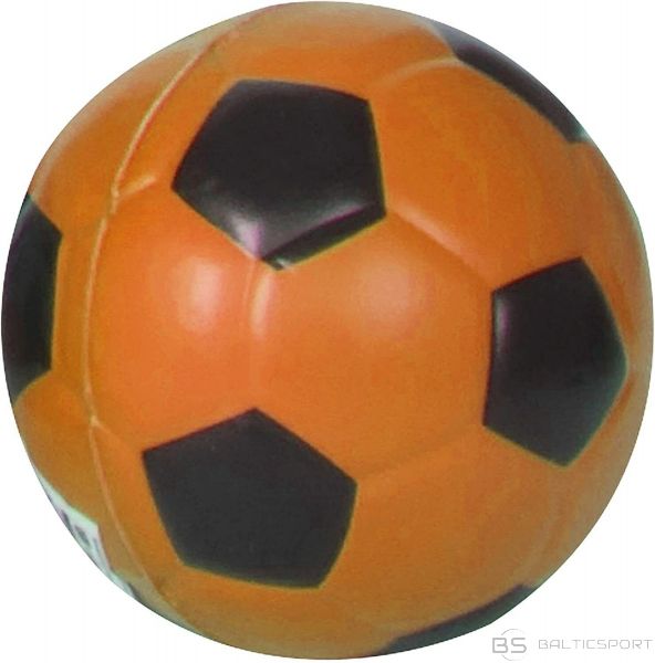 Futbola putu bumba 10cm diam. 