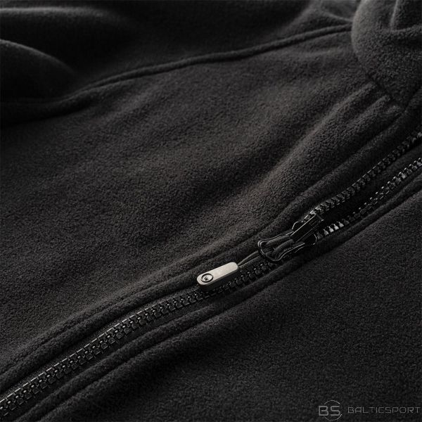 Flīsa jaka sievietēm Hi-Tec LADY HARRIET FLEECE sweatshirt W 92800377592 (M)