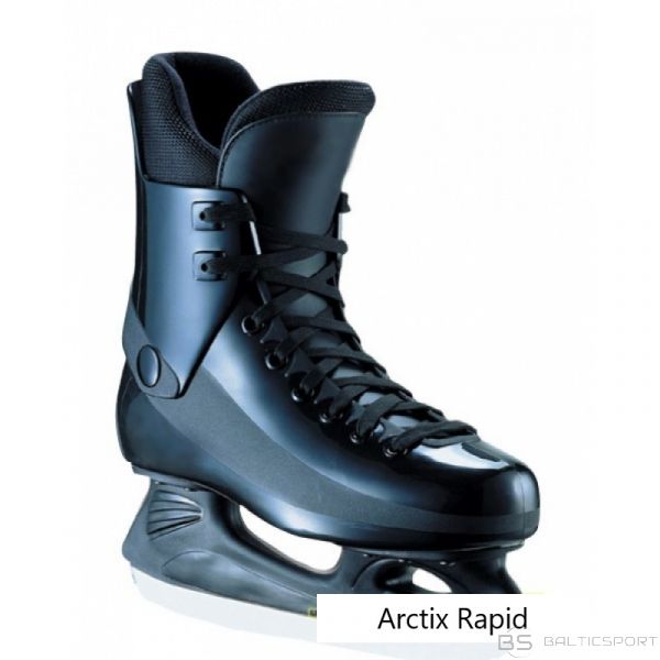 Hokeja slidas Arctix Rapid ( 36. izm-46. izm)