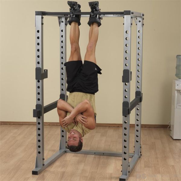 Kāju manžetes ar āķiem - pāris/ Anti Gravity boots / Anti gravitātes zābaki / manžetes