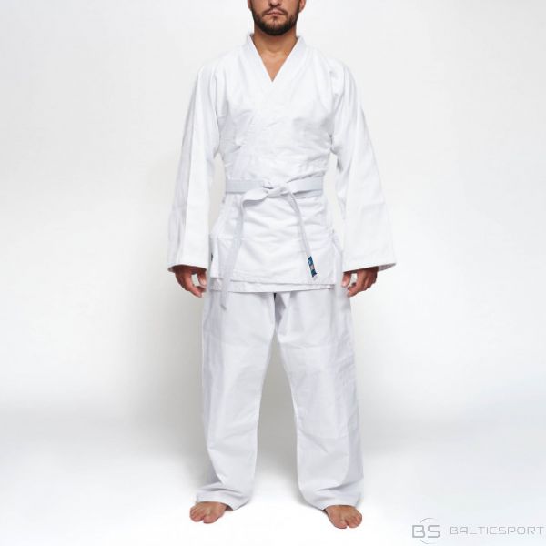 Karate kostīms, kimono 110 - 200cm- 250g/cm3
