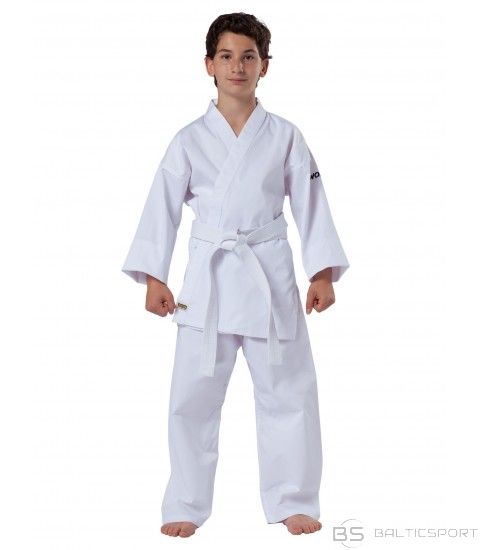 Karate kostīms, kimono 150 - 200cm- 410g/cm3