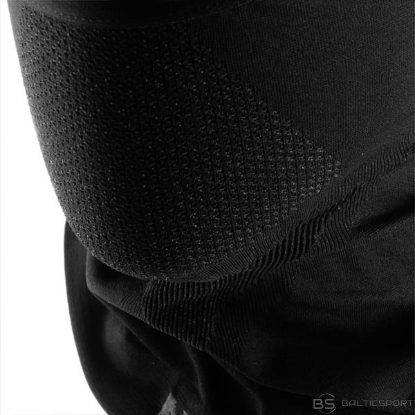 Sporta Balaklava Alpinus Active / Sport balaclava alpinus - dažadi izmēri