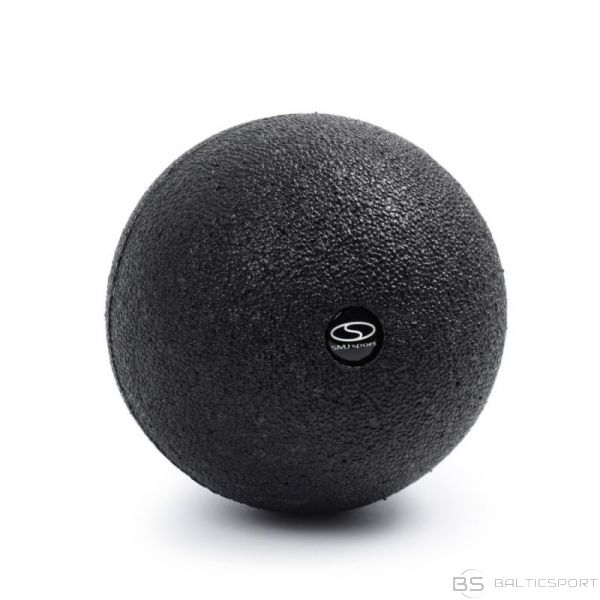 Masāžas bumba Single ball SMJ diametrs 10cm