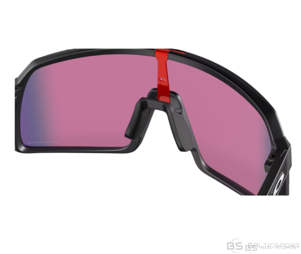 Oakley Sutro Lite saulesbrilles - matēts /Prizm Road