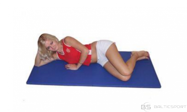 Fitnesa paklājs / matracis