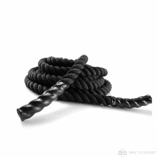 SKLZ Training Rope Pro virves