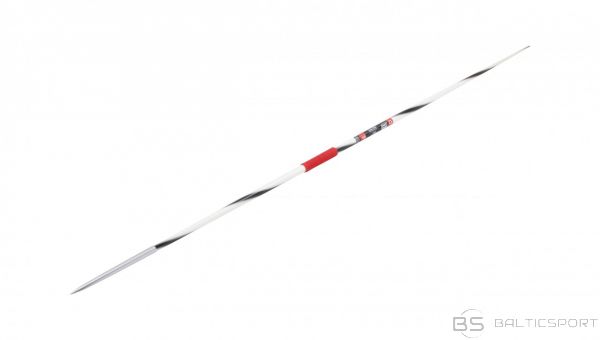 Šķēps / Nordic Super Elite Competition Javelin - 700 g - Flex 6.8