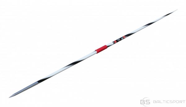 Šķēps / Nordic Super Elite Competition Javelin - 800 g - Flex 6.8