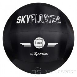 Liela bumba  Skyfloater Ball  (Omnikin kin-ball replika) 122cm