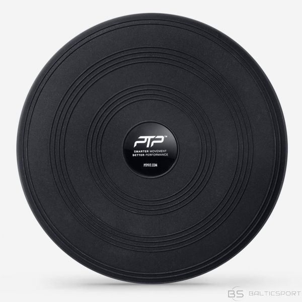 Balansa Disks / PTP (33 cm)